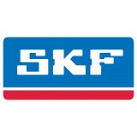 Łożysko SKF 6001 C3