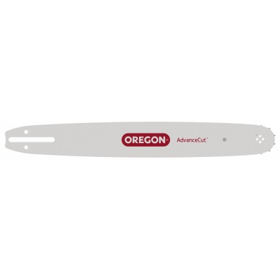 Prowadnica AdvanceCut OREGON 14"/ 3/8"/1,3mm