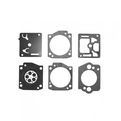 Zestaw membran ZAMA C3-EL43C Husqvarna K750, K760 | C3-EL53